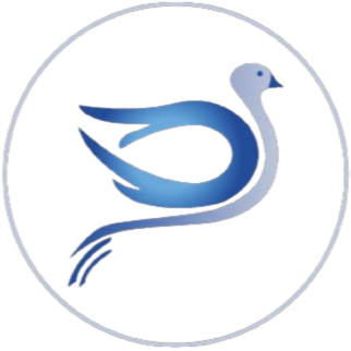 Dukes Private School Logo